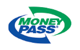 moneypass