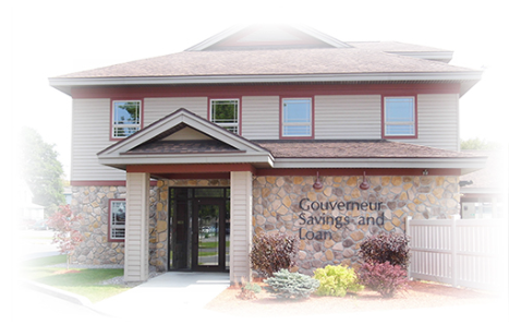 welcome to gouveneur savings and loan near syracuse ny