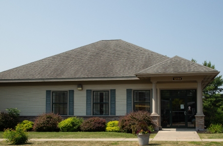bank in chaumont ny gouverneur bank
