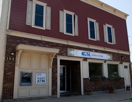 bank in cape vincent ny gouverneur bank 24 hour atm